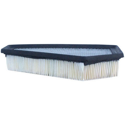 Valvoline Engine Air Filter P/N:VA-263 Fits: Cadillac Cts 15-08 - Image 1