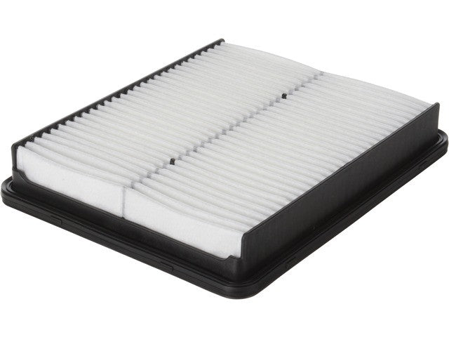 Valvoline Engine Air Filter P/N:VA-265 Fits: Hyundai Azera 17-12, Hyundai Santa Fe 12-10, Hyundai Sonata 15-11, Kia Cadenza 16-14, Kia Optima 16-11, Kia Sorento 13-11 - Image 1