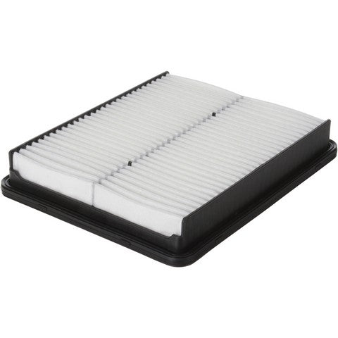 Valvoline Engine Air Filter P/N:VA-265 Fits: Hyundai Azera 17-12, Hyundai Santa Fe 12-10, Hyundai Sonata 15-11, Kia Cadenza 16-14, Kia Optima 16-11, Kia Sorento 13-11 - Image 2