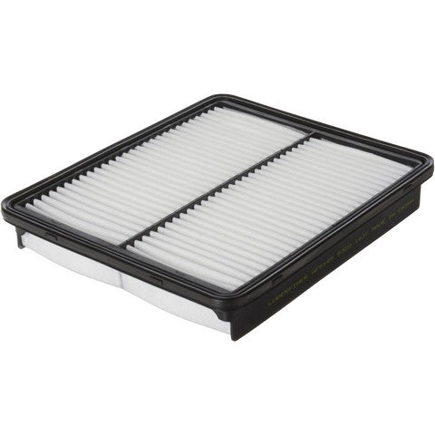 Valvoline Engine Air Filter P/N:VA-265 Fits: Hyundai Azera 17-12, Hyundai Santa Fe 12-10, Hyundai Sonata 15-11, Kia Cadenza 16-14, Kia Optima 16-11, Kia Sorento 13-11 - Image 3