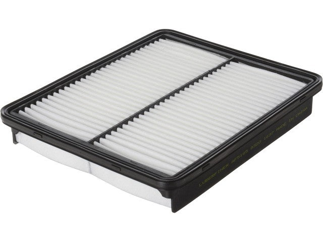 Valvoline Engine Air Filter P/N:VA-265 Fits: Hyundai Azera 17-12, Hyundai Santa Fe 12-10, Hyundai Sonata 15-11, Kia Cadenza 16-14, Kia Optima 16-11, Kia Sorento 13-11 - Image 5