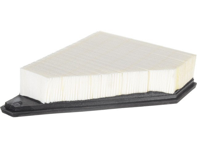 Valvoline Engine Air Filter P/N:VA-267 Fits: Ford Transit Connect 13-10 - Image 1
