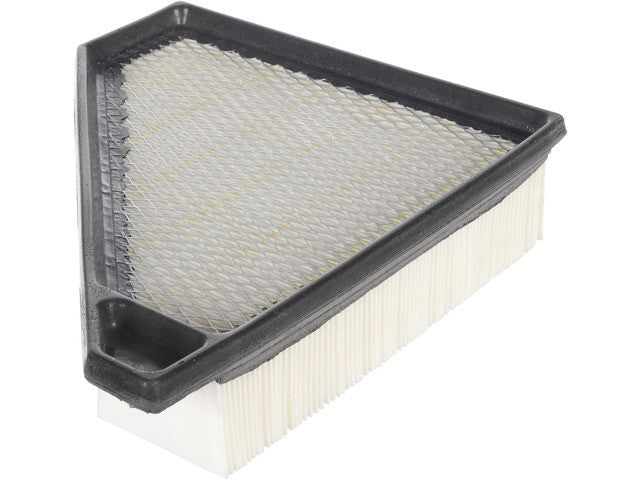 Valvoline Engine Air Filter P/N:VA-267 Fits: Ford Transit Connect 13-10 - Image 2