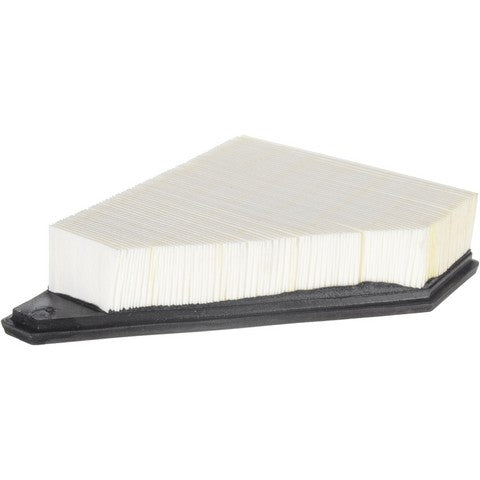 Valvoline Engine Air Filter P/N:VA-267 Fits: Ford Transit Connect 13-10 - Image 3