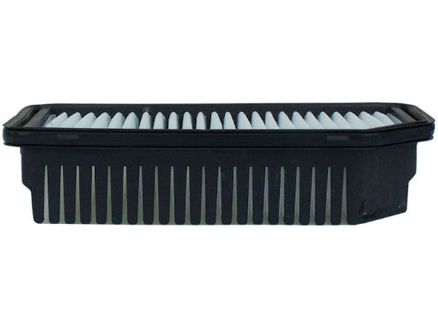 Valvoline Engine Air Filter P/N:VA-268 Fits: Kia Soul 11-10 - Image 1