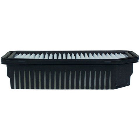 Valvoline Engine Air Filter P/N:VA-268 Fits: Kia Soul 11-10 - Image 2
