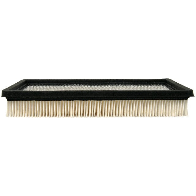 Valvoline Engine Air Filter P/N:VA-269 Fits: Buick Regal 93-89, Cadillac Allante 92-89, Chevrolet Lumina 93-90, Chevrolet Malibu 08-06, Oldsmobile Cutlass 93-89, Oldsmobile Cutlass Supreme 93-89, Pontiac G6 10-05, Pontiac Grand Prix 93-89 - Image 2