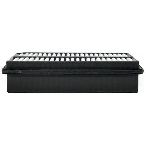 Valvoline Engine Air Filter P/N:VA-270 Fits: Honda Odyssey 04-99 - Image 1