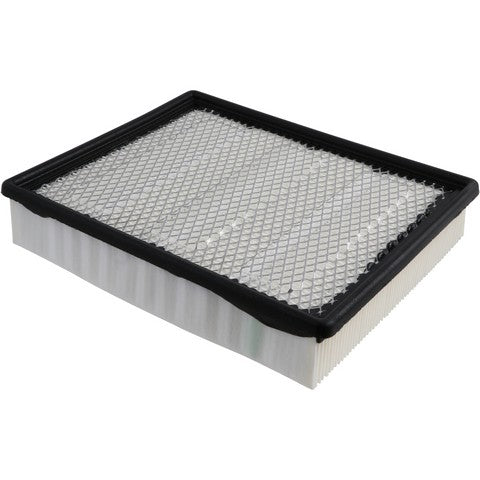 Valvoline Engine Air Filter P/N:VA-271 Fits: Cadillac Escalade, Cadillac Escalade Esv, Cadillac Escalade Ext, Chevrolet Avalanche, Chevrolet Avalanche 1500, Chevrolet Avalanche 2500, Chevrolet C1500, Chevrolet Cheyenne, Chevrolet Silverado 1500 - Image 1