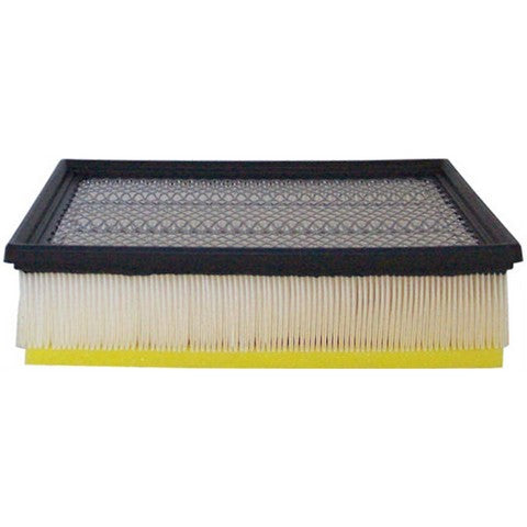 Valvoline Engine Air Filter P/N:VA-272 Fits: Dodge Ram 2500 09-03, Dodge Ram 3500 08-03, Dodge Ram 4000 09-05 - Image 1