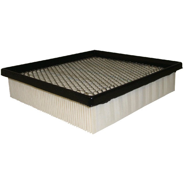 Valvoline Engine Air Filter P/N:VA-273 Fits: Dodge Durango, Jeep Grand Cherokee, Jeep Grand Cherokee Wk, Lexus Es250, Lexus Es350, Lexus Lfa, Lexus Nx200t, Lexus Nx250, Lexus Nx300, Lexus Nx350 - Image 1