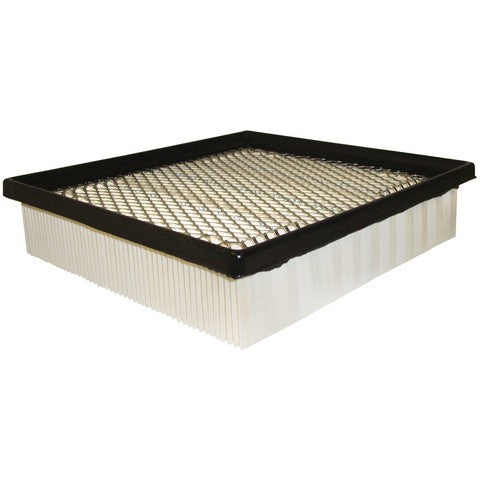 Valvoline Engine Air Filter P/N:VA-273 Fits: Dodge Durango, Jeep Grand Cherokee, Jeep Grand Cherokee Wk, Lexus Es250, Lexus Es350, Lexus Lfa, Lexus Nx200t, Lexus Nx250, Lexus Nx300, Lexus Nx350 - Image 2