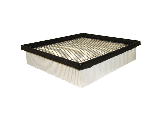 Valvoline Engine Air Filter P/N:VA-273 Fits: Dodge Durango, Jeep Grand Cherokee, Jeep Grand Cherokee Wk, Lexus Es250, Lexus Es350, Lexus Lfa, Lexus Nx200t, Lexus Nx250, Lexus Nx300, Lexus Nx350 - Image 3