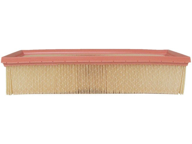 Valvoline Engine Air Filter P/N:VA-274 Fits: Audi A3, Audi A3 Quattro, Audi Q3, Audi Q3 Quattro, Audi Tt, Audi Tt Quattro, Audi Tt Rs Quattro, Seat Altea Xl, Seat Freetrack, Seat Leon - Image 1