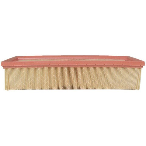Valvoline Engine Air Filter P/N:VA-274 Fits: Audi A3, Audi A3 Quattro, Audi Q3, Audi Q3 Quattro, Audi Tt, Audi Tt Quattro, Audi Tt Rs Quattro, Seat Altea Xl, Seat Freetrack, Seat Leon - Image 2