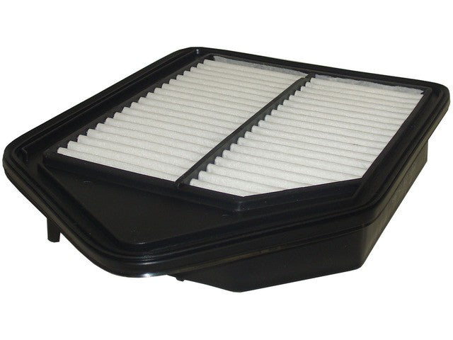 Valvoline Engine Air Filter P/N:VA-275 Fits: Honda Cr-v 11-10 - Image 1