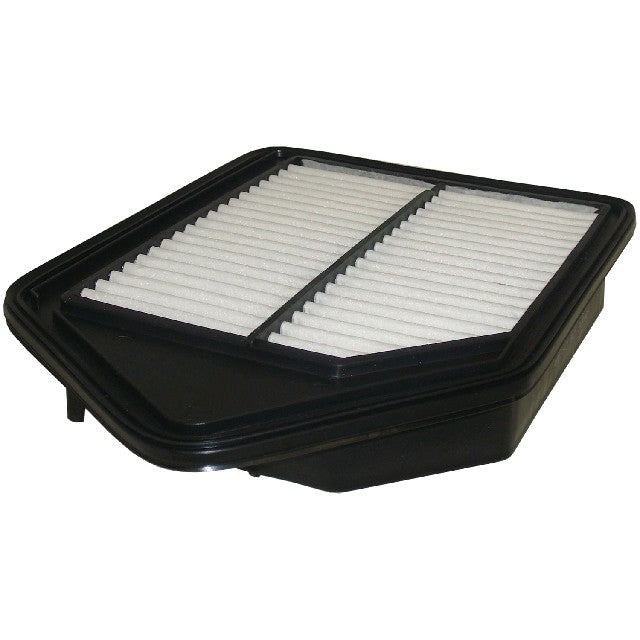 Valvoline Engine Air Filter P/N:VA-275 Fits: Honda Cr-v 11-10 - Image 2