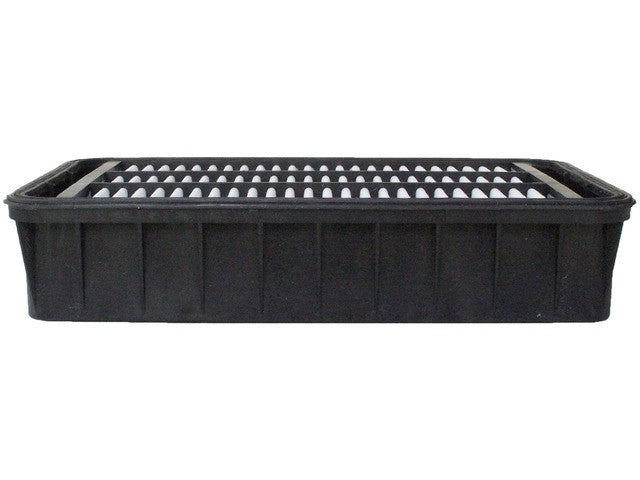 Valvoline Engine Air Filter P/N:VA-278 Fits: Mitsubishi Lancer 15-08, Mitsubishi Outlander 13-07, Mitsubishi Outlander Sport 12-11, Mitsubishi Rvr 12-11 - Image 1