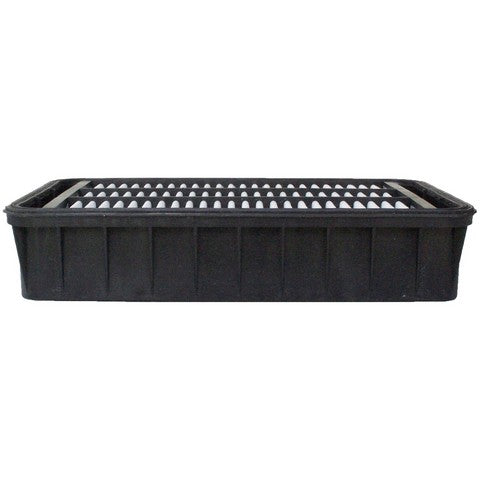 Valvoline Engine Air Filter P/N:VA-278 Fits: Mitsubishi Lancer 15-08, Mitsubishi Outlander 13-07, Mitsubishi Outlander Sport 12-11, Mitsubishi Rvr 12-11 - Image 2