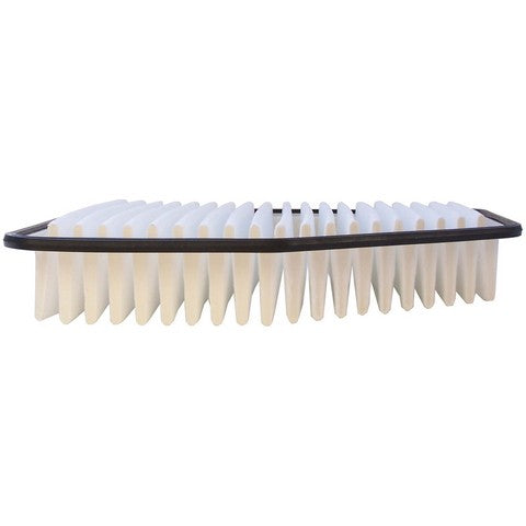 Valvoline Engine Air Filter P/N:VA-279 Fits: Lexus Gs300 2006, Lexus Gs430 05-01, Lexus Gs450h 11-07, Lexus Sc430 10-02 - Image 1