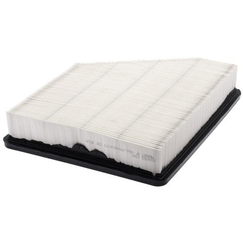 Valvoline Engine Air Filter P/N:VA-280 Fits: Chevrolet Camaro 15-10 - Image 1