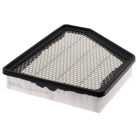 Valvoline Engine Air Filter P/N:VA-280 Fits: Chevrolet Camaro 15-10 - Image 2