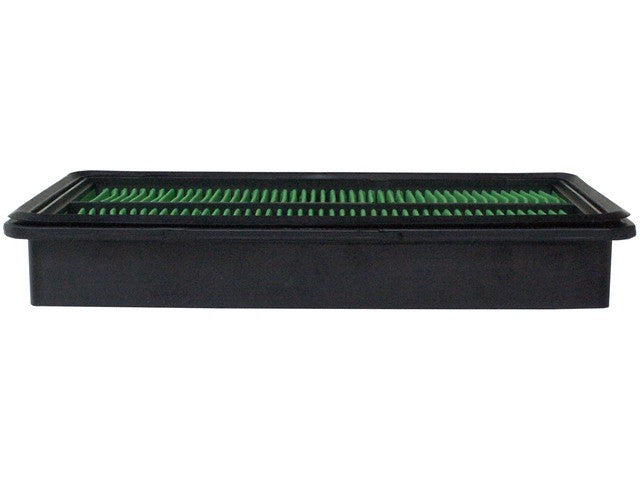 Valvoline Engine Air Filter P/N:VA-282 Fits: Infiniti M35 08-06 - Image 1