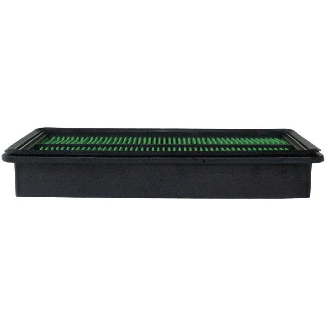 Valvoline Engine Air Filter P/N:VA-282 Fits: Infiniti M35 08-06 - Image 2