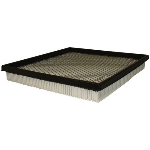 Valvoline Engine Air Filter P/N:VA-285 Fits: Buick Verano 16-13, Chevrolet Cruze 16-10, Chevrolet Cruze Limited 2016 - Image 1