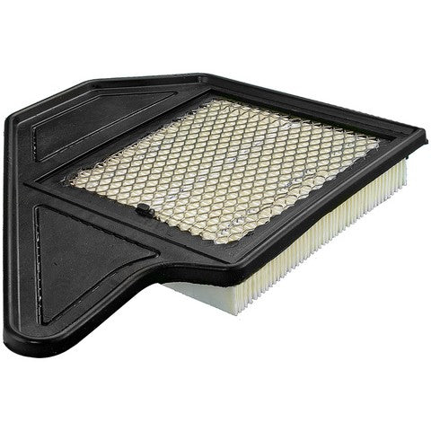 Valvoline Engine Air Filter P/N:VA-286 Fits: Chrysler TOWN &amp; COUNTRY 16-11, Dodge Grand Caravan 20-11, Ram C/v 15-12, Volkswagen Routan 14-11 - Image 1