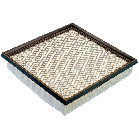 Valvoline Engine Air Filter P/N:VA-287 Fits: Chrysler 200 14-11, Dodge Avenger 14-11, Dodge Journey 19-11 - Image 2