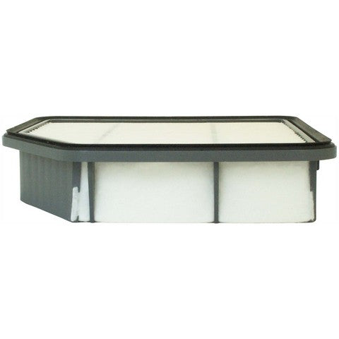 Valvoline Engine Air Filter P/N:VA-289 Fits: Lexus Gs350 11-07, Lexus Gs430 07-06, Lexus Is250 15-06, Lexus Is350 13-06 - Image 2