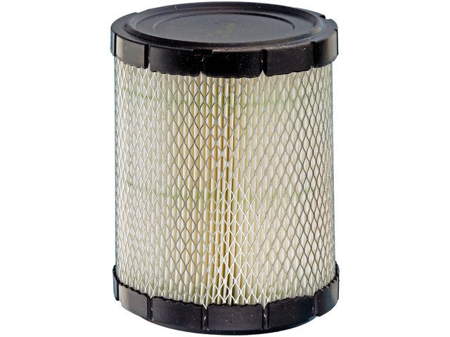 Valvoline Engine Air Filter P/N:VA-290 Fits: Dodge Caliber 12-11, Jeep Compass 17-11, Jeep Patriot 17-11 - Image 1