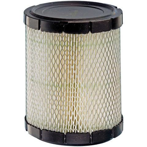 Valvoline Engine Air Filter P/N:VA-290 Fits: Dodge Caliber 12-11, Jeep Compass 17-11, Jeep Patriot 17-11 - Image 2