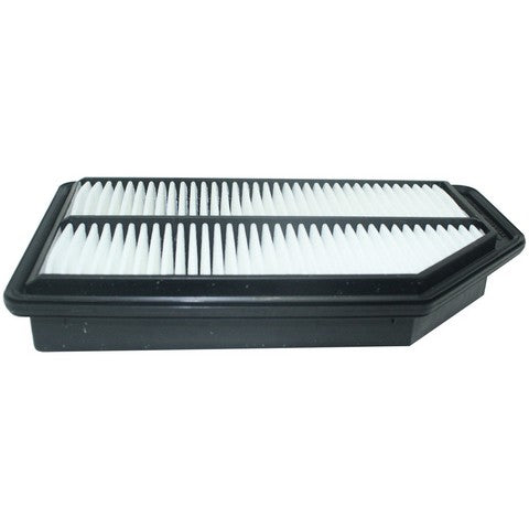 Valvoline Engine Air Filter P/N:VA-291 Fits: Honda Odyssey 17-11 - Image 1
