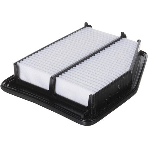 Valvoline Engine Air Filter P/N:VA-292 Fits: Acura Ilx 15-13, Honda Civic 15-12 - Image 1