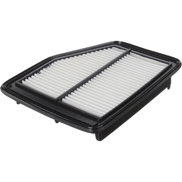 Valvoline Engine Air Filter P/N:VA-292 Fits: Acura Ilx 15-13, Honda Civic 15-12 - Image 2