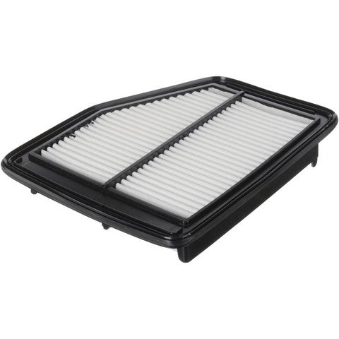 Valvoline Engine Air Filter P/N:VA-292 Fits: Acura Ilx 15-13, Honda Civic 15-12 - Image 3