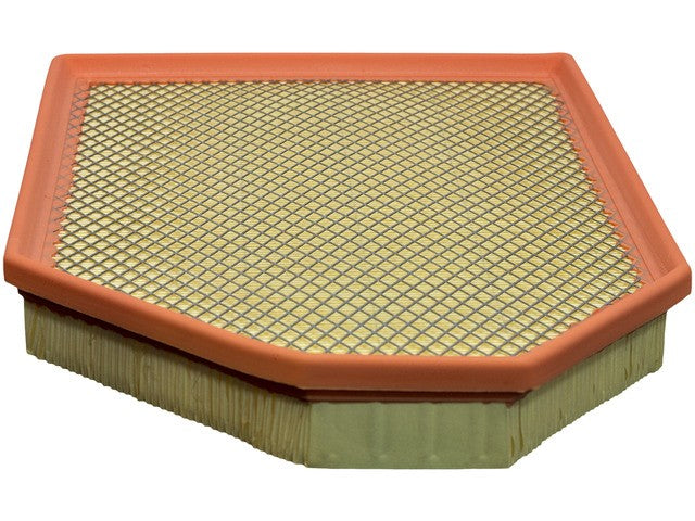 Valvoline Engine Air Filter P/N:VA-293 Fits: Chrysler 300 23-11, Dodge Challenger 23-11, Dodge Charger 23-11 - Image 1