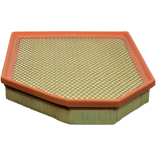 Valvoline Engine Air Filter P/N:VA-293 Fits: Chrysler 300 23-11, Dodge Challenger 23-11, Dodge Charger 23-11 - Image 2