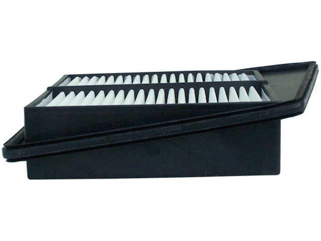 Valvoline Engine Air Filter P/N:VA-294 Fits: Acura Tsx 14-09 - Image 1