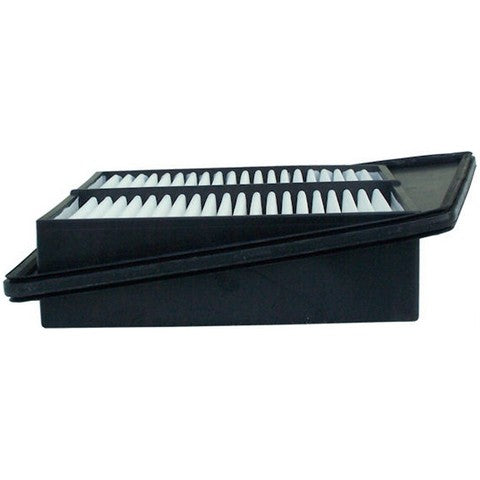 Valvoline Engine Air Filter P/N:VA-294 Fits: Acura Tsx 14-09 - Image 2
