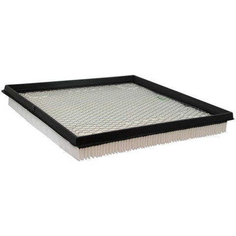Valvoline Engine Air Filter P/N:VA-296 Fits: Buick Cascada 19-16, Buick Verano 17-12, Cadillac Srx 16-10, Chevrolet Cruze 15-11, Chevrolet Cruze Limited 2016, Chevrolet Orlando 14-12, Saab 9-4x 2011 - Image 2