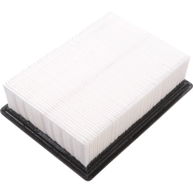Valvoline Engine Air Filter P/N:VA-298 Fits: Ford Escape 19-13, Ford Transit Connect 22-14 - Image 1