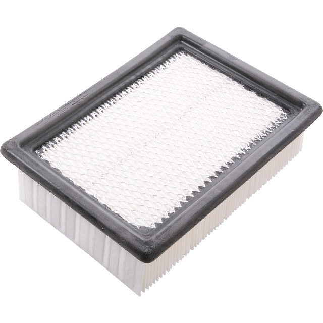 Valvoline Engine Air Filter P/N:VA-298 Fits: Ford Escape 19-13, Ford Transit Connect 22-14 - Image 2