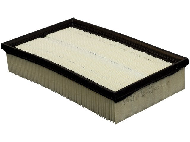 Valvoline Engine Air Filter P/N:VA-299 Fits: Chevrolet Impala 13-12, Chevrolet Impala Limited 16-14 - Image 1