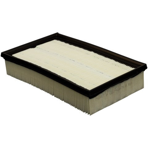 Valvoline Engine Air Filter P/N:VA-299 Fits: Chevrolet Impala 13-12, Chevrolet Impala Limited 16-14 - Image 2