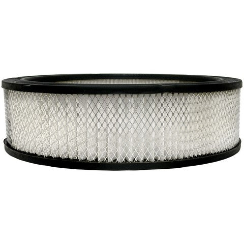 Valvoline Engine Air Filter P/N:VA-2 Fits: Avanti Ii, Buick Apollo, Buick Century, Buick Electra, Buick Estate Wagon, Buick Lesabre, Buick Regal, Buick Riviera - Image 1