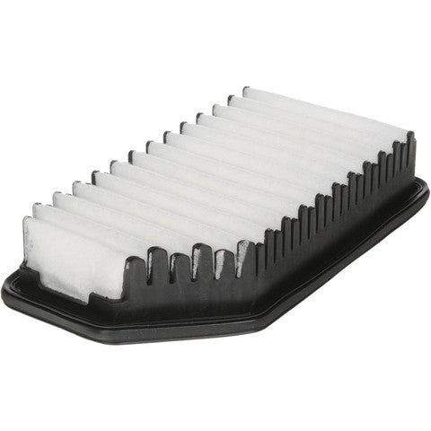 Valvoline Engine Air Filter P/N:VA-300 Fits: Hyundai Accent 17-12, Hyundai Veloster 17-12, Kia Rio 17-12, Kia Soul 19-12 - Image 3