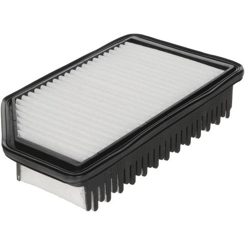 Valvoline Engine Air Filter P/N:VA-300 Fits: Hyundai Accent 17-12, Hyundai Veloster 17-12, Kia Rio 17-12, Kia Soul 19-12 - Image 4